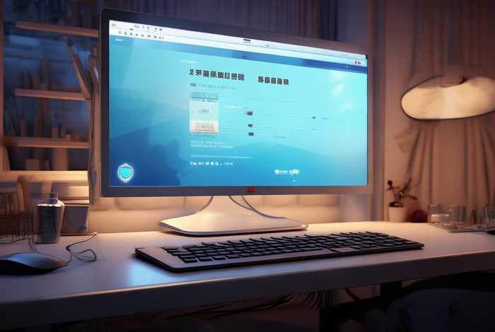 小网站安全 - 小网站安全浏览方法