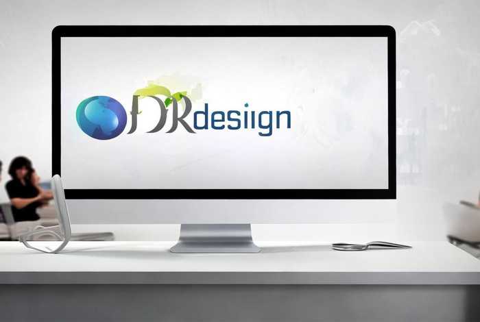 制作公司网站的公司 制作公司网站的公司名称