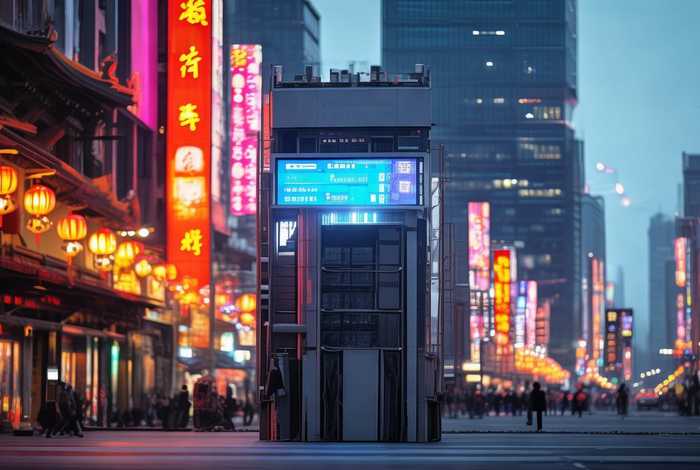 西安供电分公司网站;西安供电分公司网站官网 西安供电分公司网站;西安供电分公司网站官网