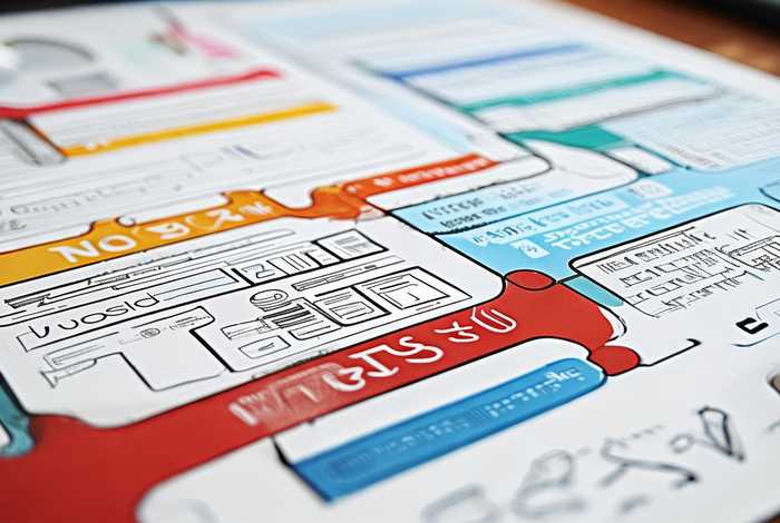 新建网站制作、新建网站制作流程