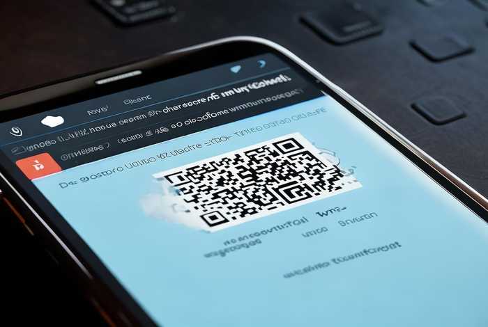 小程序链接怎么在网址打开、小程序链接怎么在网址打开呢