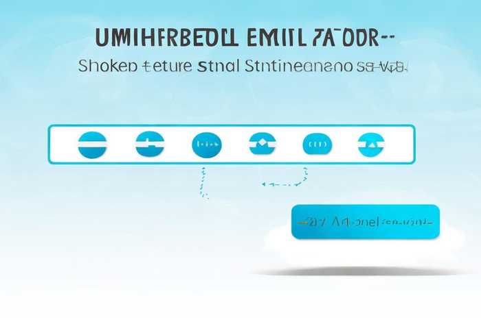 怎样架设自己的邮箱服务器 - 怎样架设自己的邮箱服务器地址