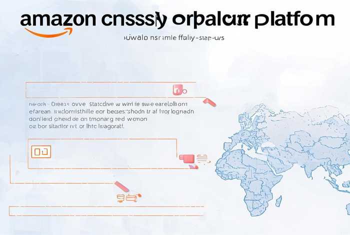 亚马逊跨境平台下载 - 亚马逊跨境平台下载安装