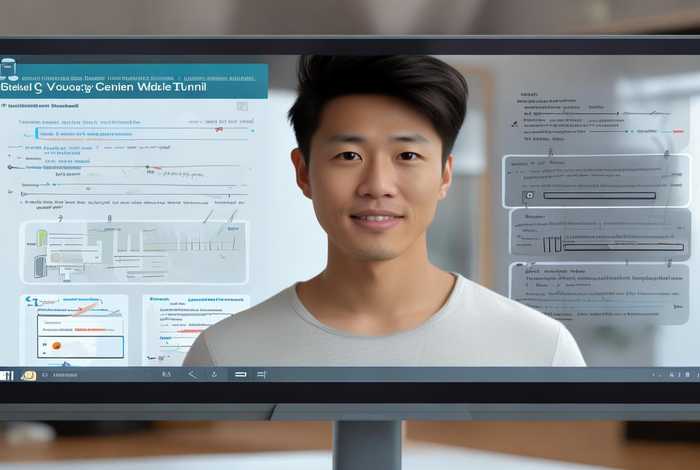 怎么制作网站作品链接（怎么制作网站作品链接视频）