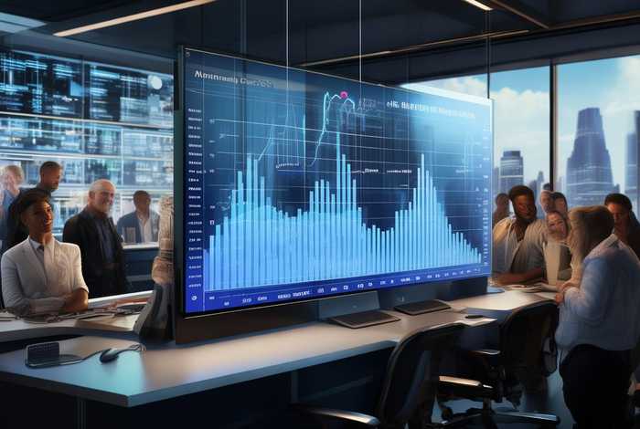 制作开发app需要多少钱，制作开发app需要多少钱一个月