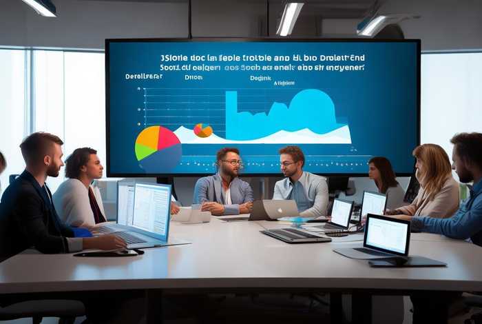 做一款手机app软件需要多少费用（做一款手机app软件需要多少费用呢）
