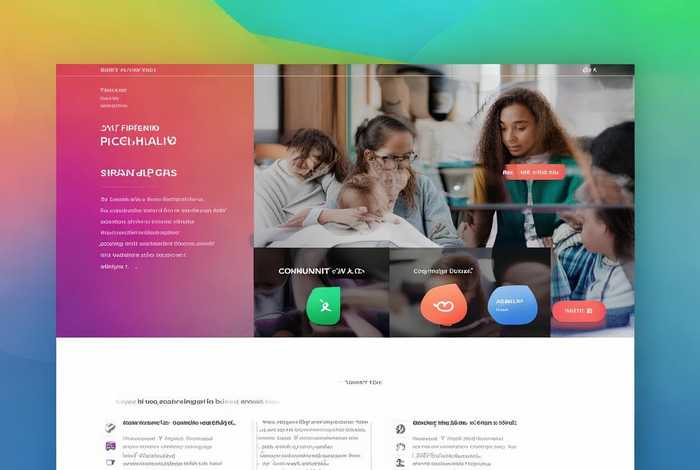 学生网站设计;学生网站设计案例 学生网站设计;学生网站设计案例