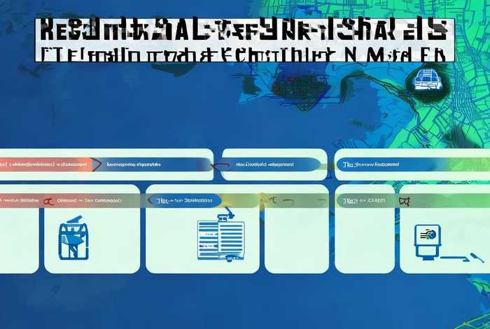 注册深圳公司网上操作流程 注册深圳公司网上操作流程视频 注册深圳公司网上操作流程 注册深圳公司网上操作流程视频