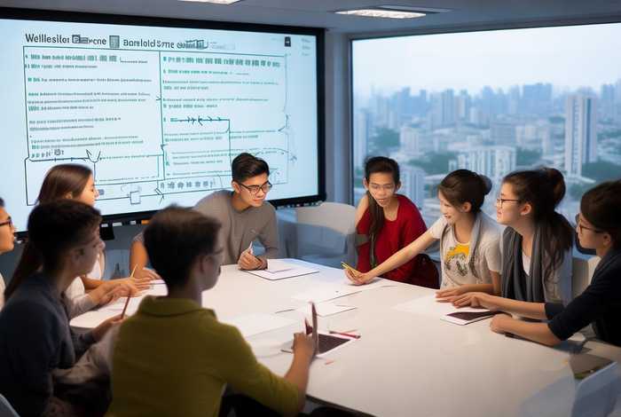 网站建设与管理怎么样啊（网站建设与管理怎么样啊好学吗）