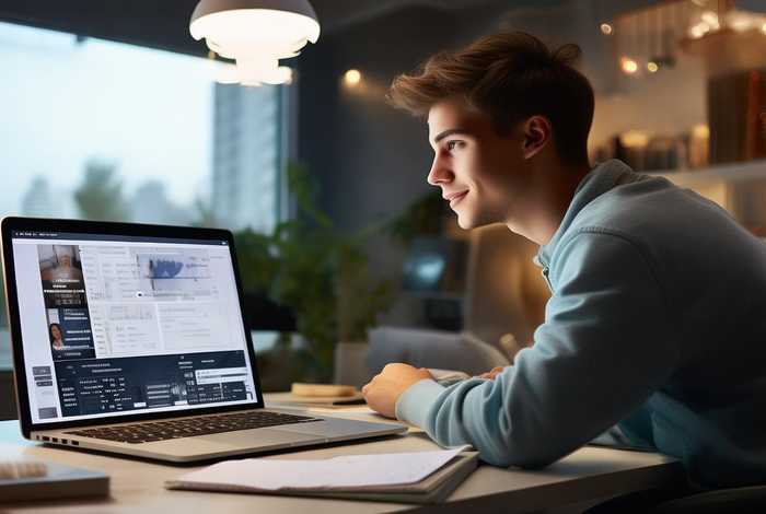 怎样创建一个自己的网站呢、怎样创建一个自己的网站呢视频