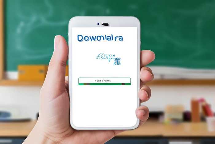 作业帮app下载安装;作业帮app下载安装到手机 作业帮app下载安装;作业帮app下载安装到手机