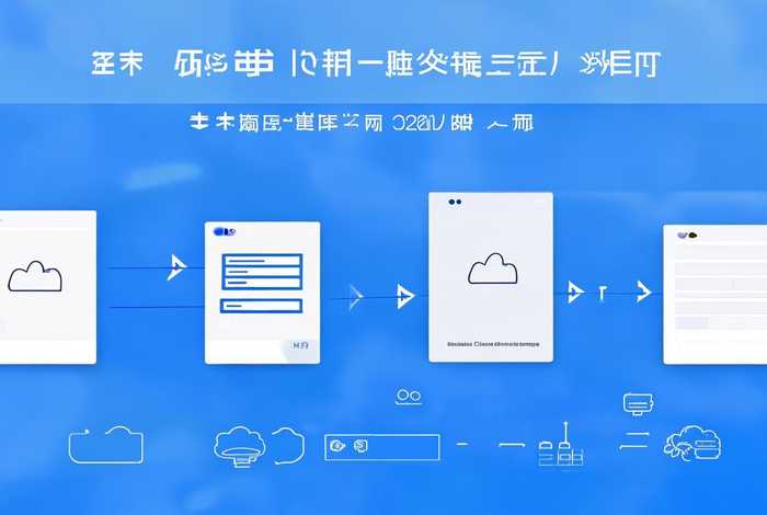 约爱cms搭建教程,约爱cms搭建教程百度云 约爱cms搭建教程,约爱cms搭建教程百度云