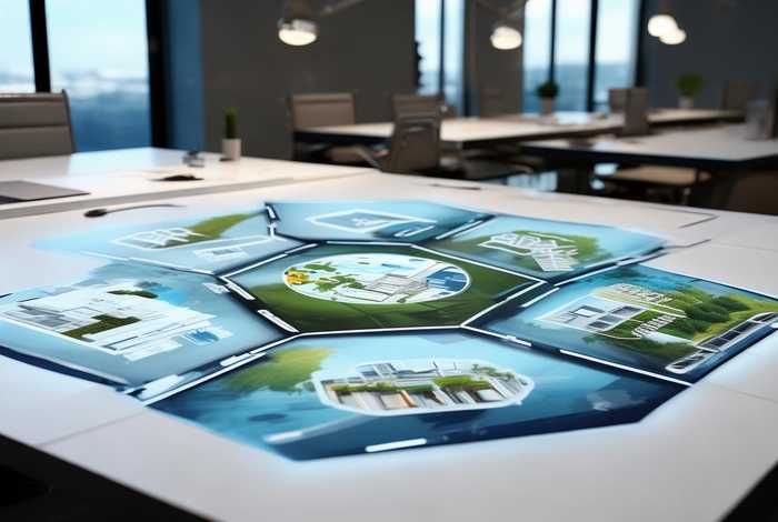 五合一管理体系代表是；企业五合一体系是什么