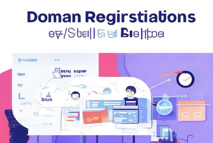 域名怎么注册步骤;总结域名注册步骤 域名怎么注册步骤;总结域名注册步骤