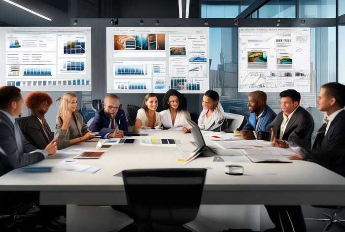 怎么开一个网站平台赚钱（怎么开一个网站平台赚钱呢）