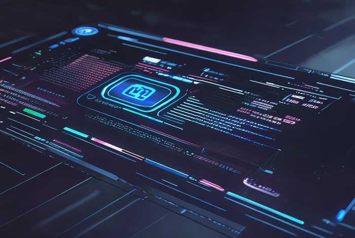 网站源码下载神器 - 网站源码下载神器安装 网站源码下载神器 - 网站源码下载神器安装