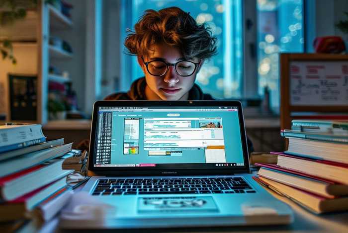 怎么建立网站？、自己怎么建立网站