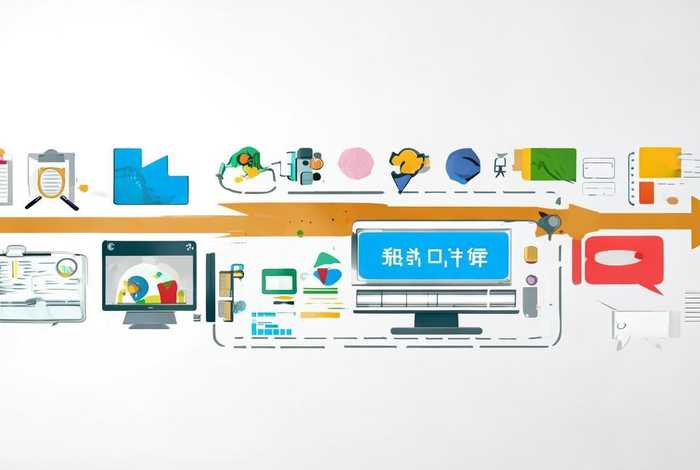 怎么制作百度百科 怎么制作百度百科ppt