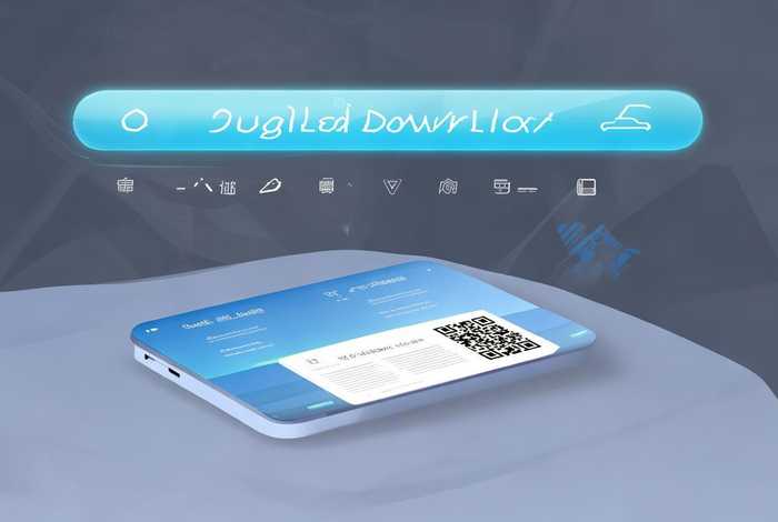 一建注册电子证下载（一建注册证书电子版下载建造师）