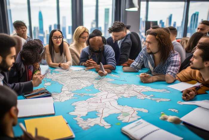 怎样申请香港身份 内地人怎样申请香港身份