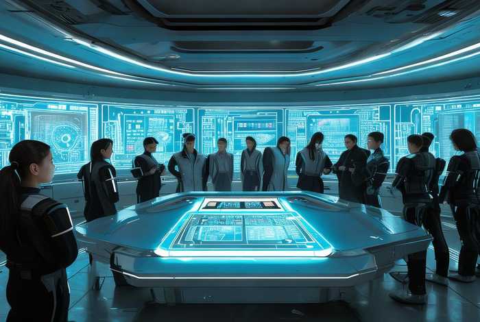 友空间操作流程，友空间操作手册