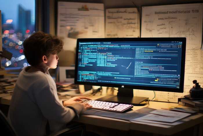 想学做网站怎么学 新手怎么学做网站