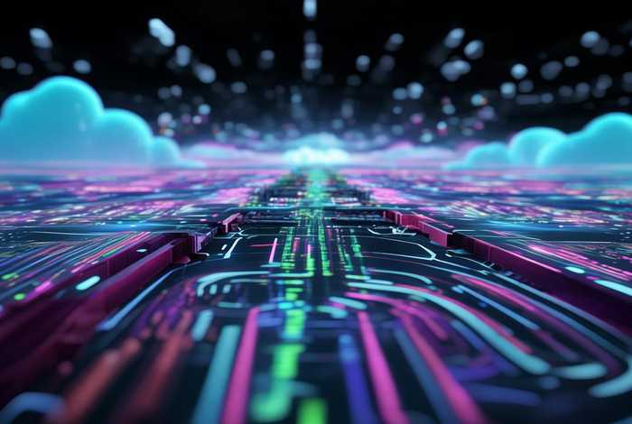 云原生 saas、云原生saas架构