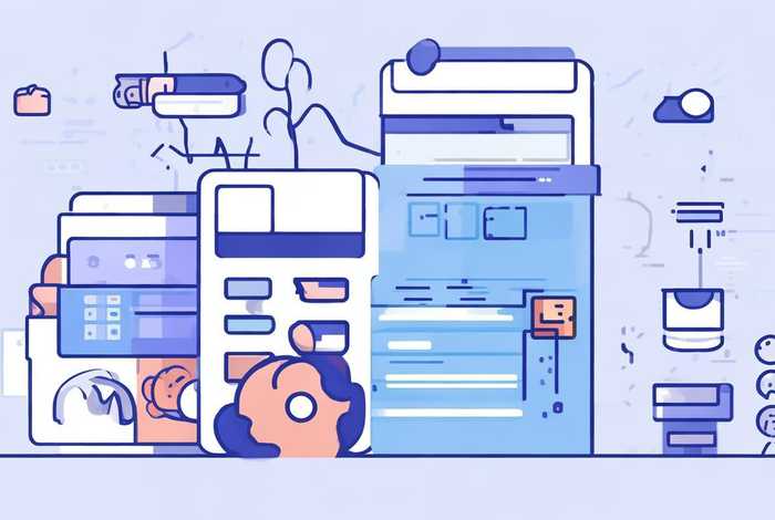 做一个网页版的系统多少钱，做一个网页版的系统多少钱啊