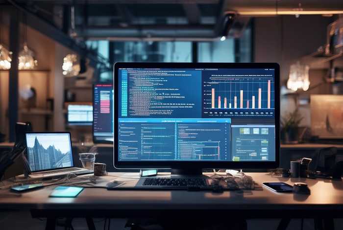 想自己搭建网站得怎么做、自己搭建网站怎么赚钱