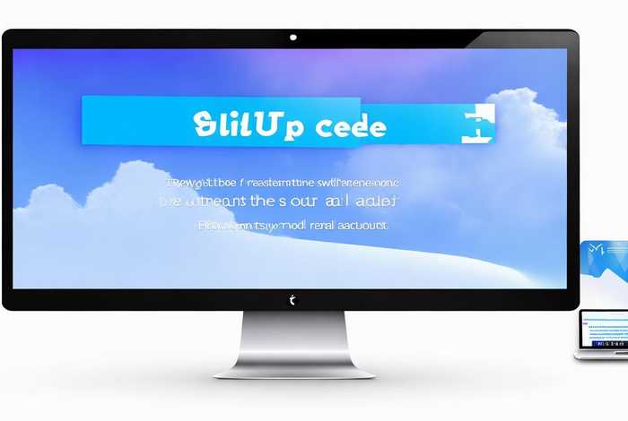 怎么申请个人邮箱免费注册oppo 怎么申请个人邮箱免费注册