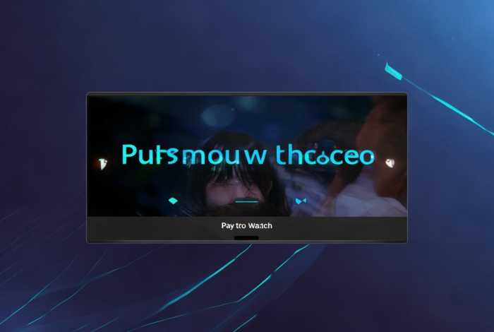 怎样做个网站开给视频付费（怎样做个网站开给视频付费的）