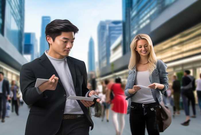 在手机上怎么赚钱赚得快；在手机上怎么赚钱赚得快呢