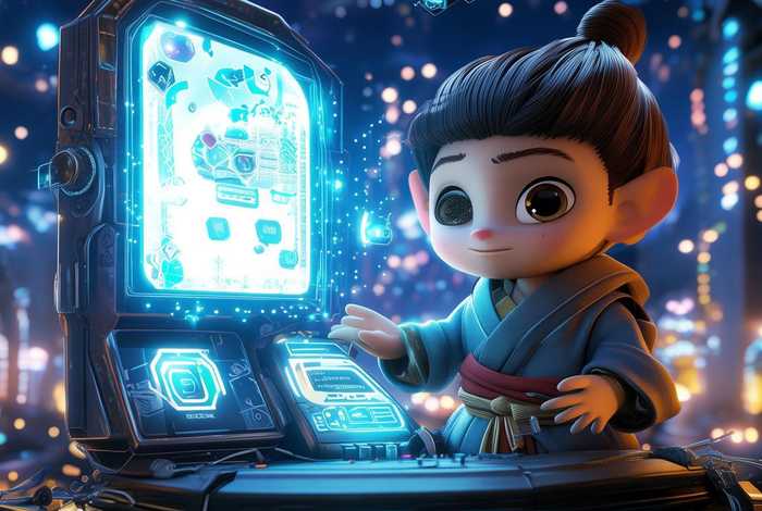 悟空建站是什么软件、悟空建站是什么软件啊