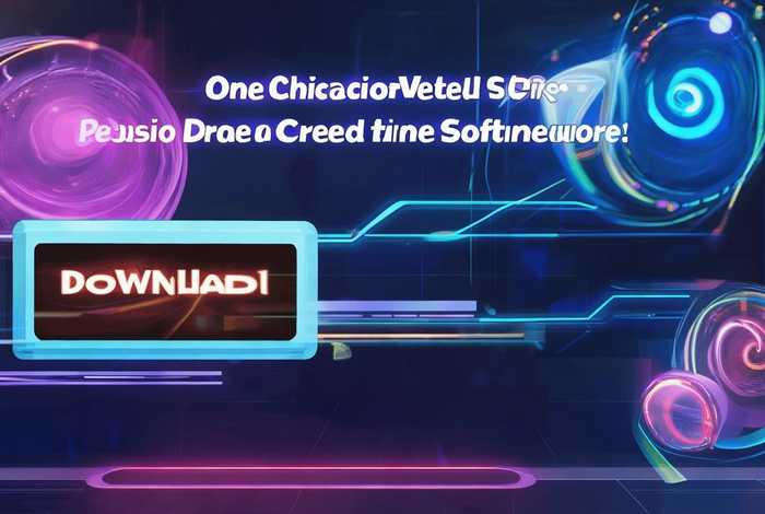 下载一键制作，一键制作视频软件下载