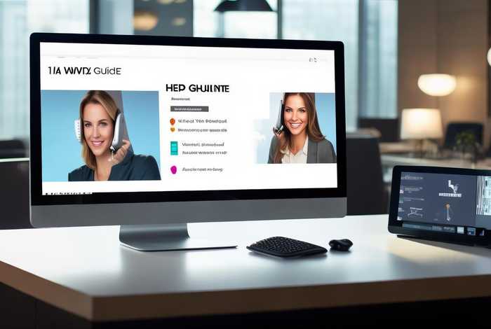 显示广告推销的电话能接吗 显示广告推销的电话能接吗怎么设置