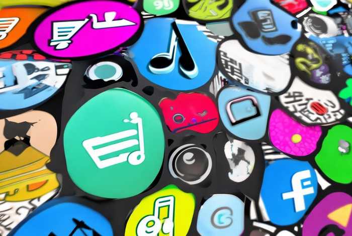 网站分类包括哪些类型 - 网站分类包括哪些类型的 网站分类包括哪些类型 - 网站分类包括哪些类型的