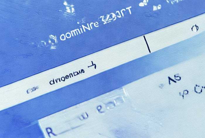 域名续费一年多少费用 - 域名续费一年多少费用啊