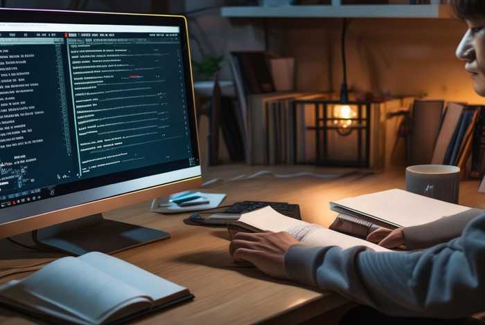 怎么创建本地网站，怎么创建本地网站链接