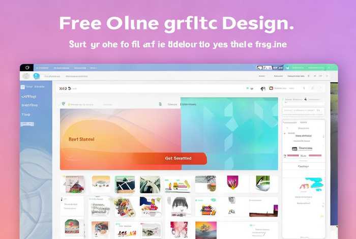 在线平面设计免费 在线平面设计免费网站