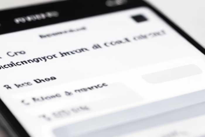 怎么建立自己的邮箱在手机、怎么在手机上创建自己的邮箱