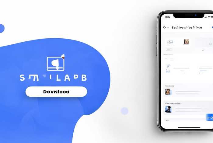 制作手机网页的app - 手机网页制作app下载
