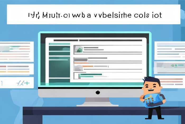 做网页多少钱一个；做一个网页大概多少钱