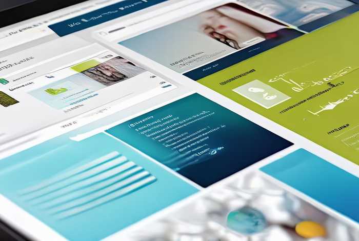 学生网页制作成品图片怎么弄 学生网页制作成品图片怎么弄的 学生网页制作成品图片怎么弄 学生网页制作成品图片怎么弄的