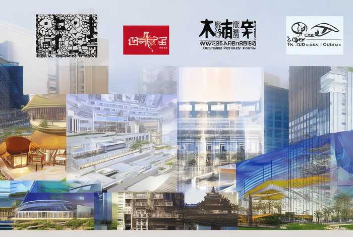 中国著名设计公司有哪些公司;中国著名设计公司有哪些公司名称 中国著名设计公司有哪些公司;中国著名设计公司有哪些公司名称