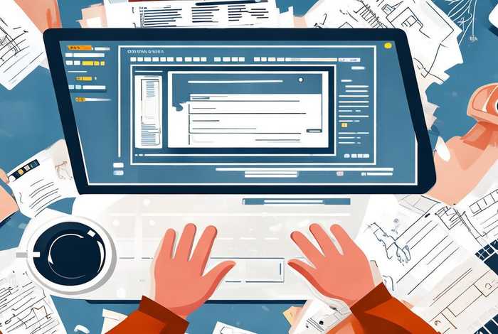 应用加固插件异常闪退（应用加固插件异常闪退怎么解决）