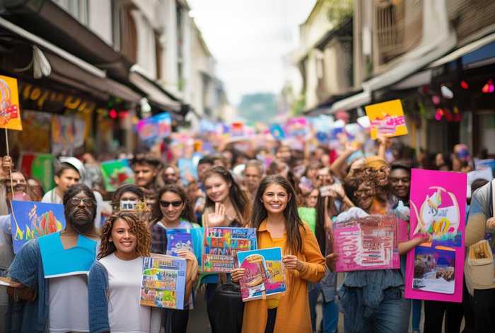 做推广赚钱吗 做推广赚钱吗现在