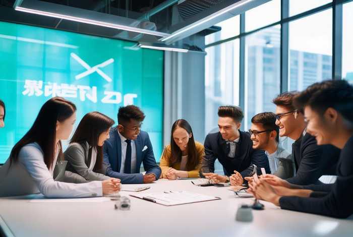 一佰互联网络科技有限公司、一佰互联网络科技有限公司是干嘛的