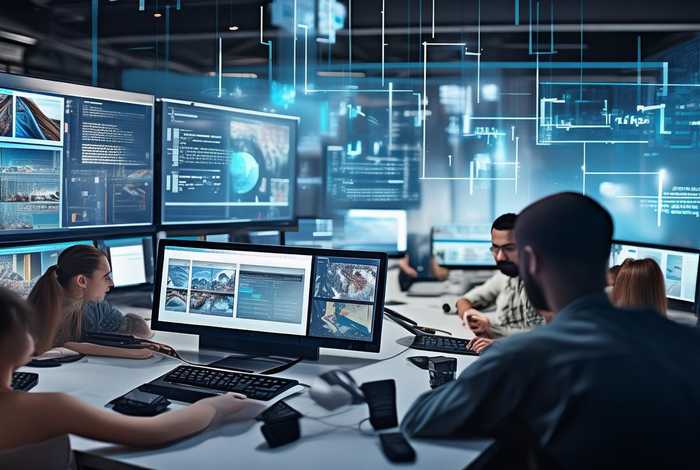 做网站需要的技术(做网站需要的技术支持) 做网站需要的技术(做网站需要的技术支持)