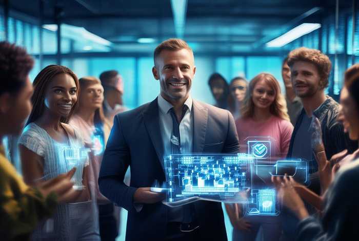 无需本金十分钟赚800导师、无需本金导师带赚钱