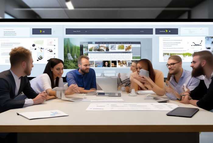 做网站需要提供什么 - 做网站需要提供什么信息